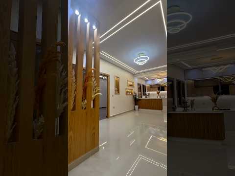 Property video thumbnail - 2wHGPXS-u1Q