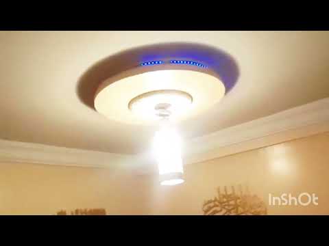 Property video thumbnail - 39wMTN590RY