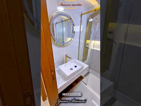 Property video thumbnail - 3P8EMdPHtNY