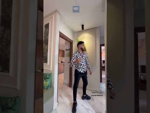 Property video thumbnail - 3h9_5jrz414