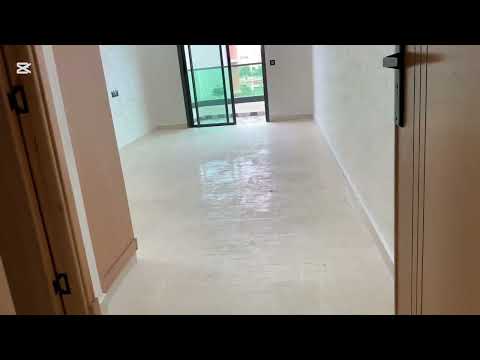 Property video thumbnail - 3pFCwK2FY6c