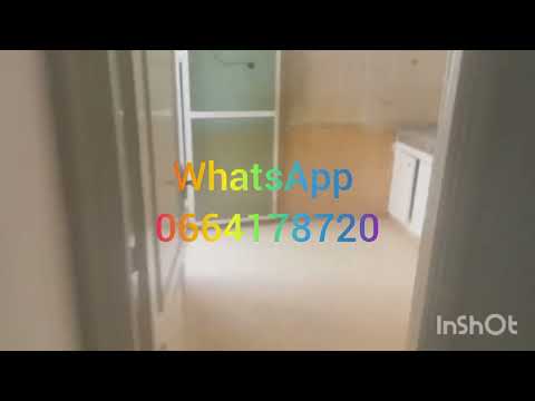 Property video thumbnail - 45J_jIO-IpM