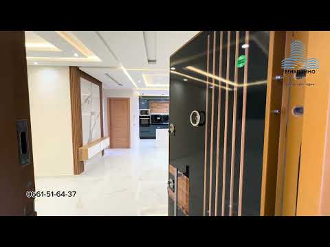 Property video thumbnail - 4NZnK_E7Yy4