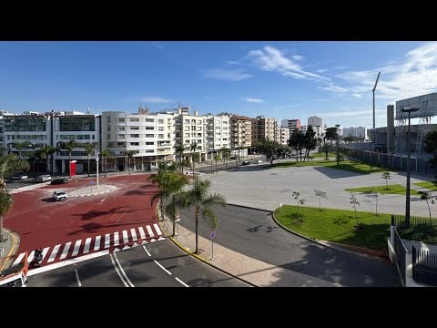 Property video thumbnail - 4r2STCJ5e-c