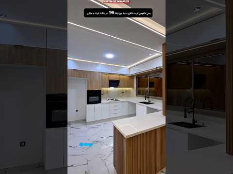 Property video thumbnail - 4vDY_wSIBZU