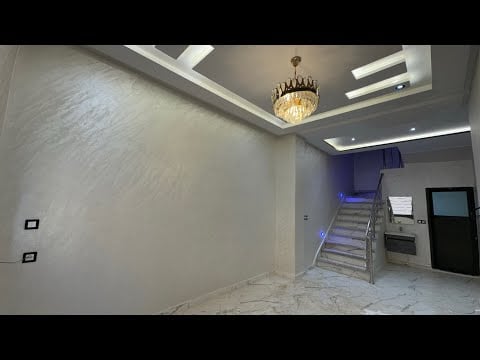 Property video thumbnail - 584mgyL6jeU