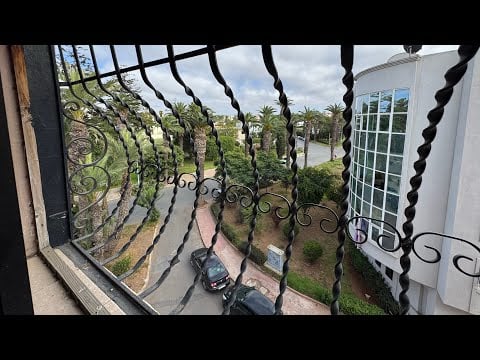 Property video thumbnail - 5S390UCZAnY