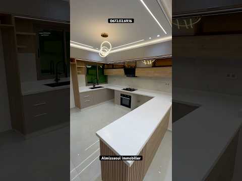 Property video thumbnail - 5SADqJJ6IFY