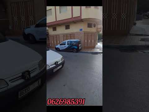 Property video thumbnail - 5Uc-D-6y9SI