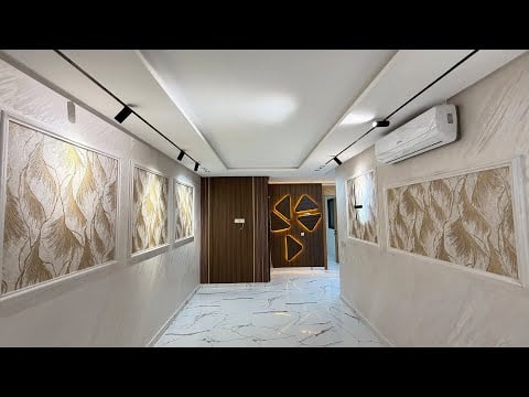 Property video thumbnail - 64mHcpqMhYM