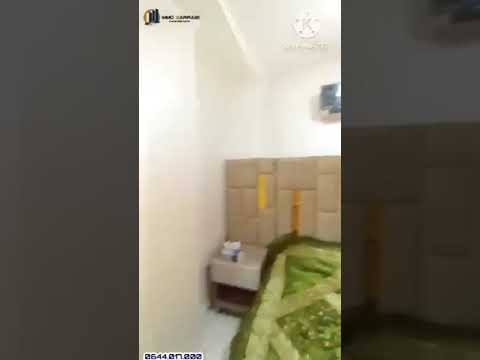 Property video thumbnail - 6K0wQ-Y99eI