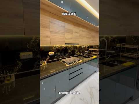 Property video thumbnail - 6Rr0kLRS5VM