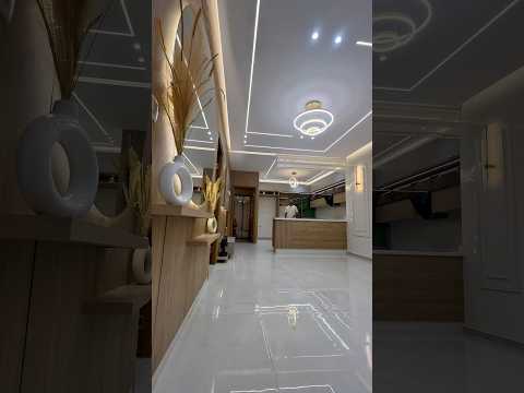 Property video thumbnail - 6btwmZXbqJo