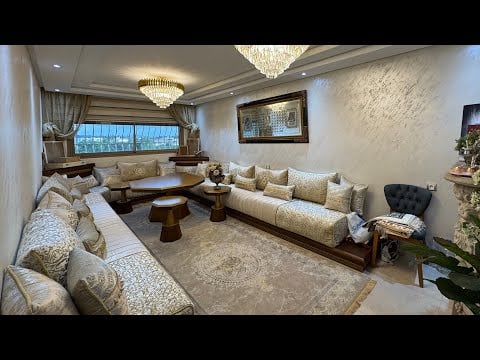 Property video thumbnail - 6n3xLttfr4E