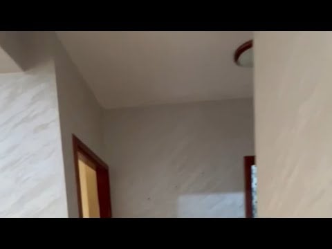 Property video thumbnail - 7EHUOo0SA5A