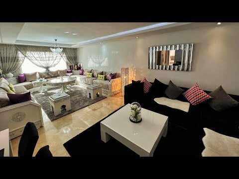 Property video thumbnail - 9DxqGsp_KAQ