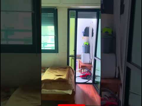 Property video thumbnail - 9yHLjUNEOls