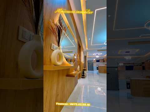 Property video thumbnail - AXNlYYk1rYo