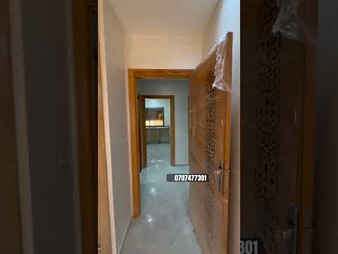 Property video thumbnail - AeLbnwqeKG4