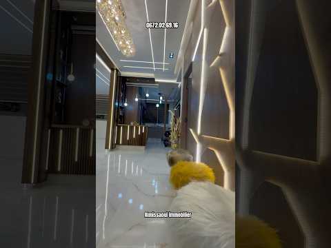 Property video thumbnail - Aqchvo4HnTw