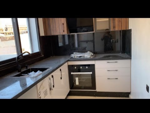 Property video thumbnail - Ars2OGk3qlQ
