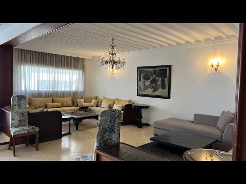 Property video thumbnail - BINMs-XWg5c