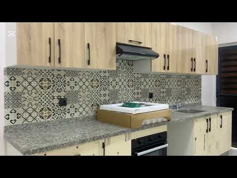 Property video thumbnail - CiQZfRr_Db4