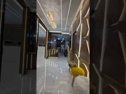 Property video thumbnail - CnIus4B_E5k