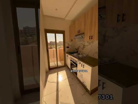 Property video thumbnail - CpIwflfexu4