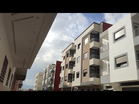 Property video thumbnail - CxkzKXpQbH8