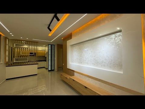 Property video thumbnail - D4-LLbp6ubA