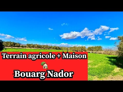 Property video thumbnail - EJkn08jrnhU