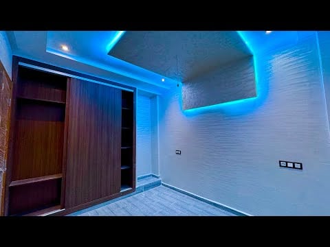 Property video thumbnail - ES2hrchtCV4