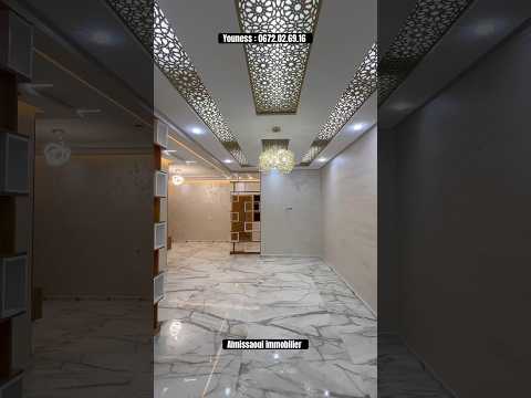 Property video thumbnail - EkKl2N5HmGo