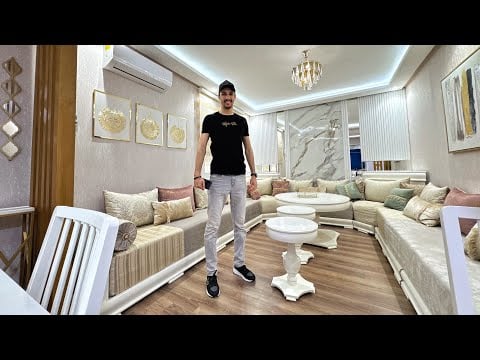 Property video thumbnail - Ez-293tqueg