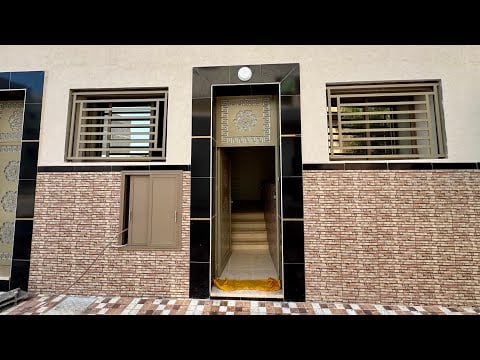 Property video thumbnail - F5PoApetUyk