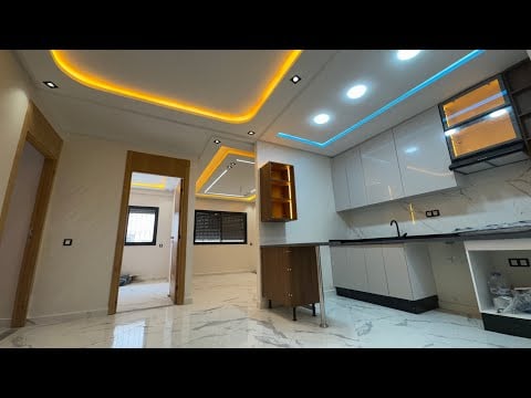 Property video thumbnail - FGWr-6B9LBg