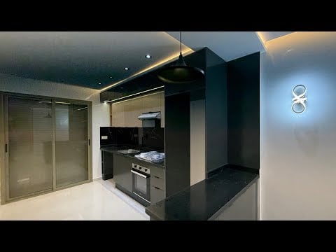 Property video thumbnail - FS8Uc40cRGQ