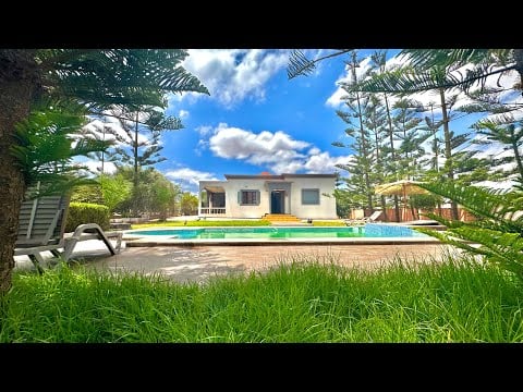 Property video thumbnail - FvrhcfY88Zk