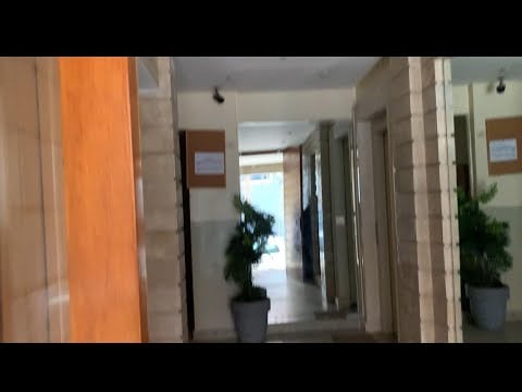 Property video thumbnail - FxAdfufqzWo