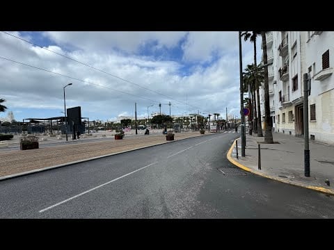 Property video thumbnail - GwsJOefC8_E