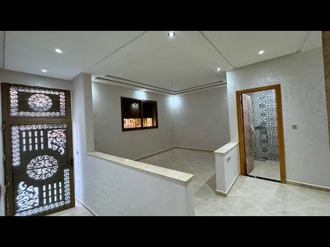 Property video thumbnail - HF6qp7KMgnI