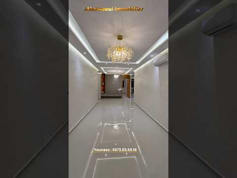 Property video thumbnail - Hmx2ALttnUg