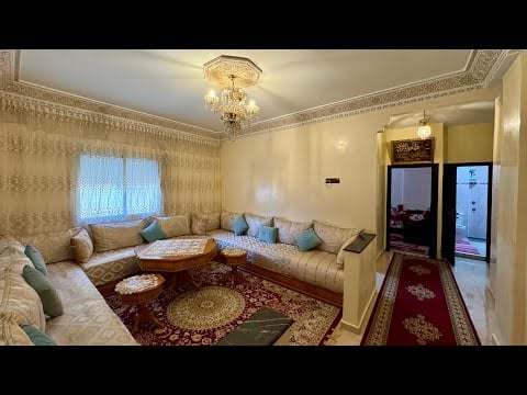 Property video thumbnail - IS_QCLmLCmQ