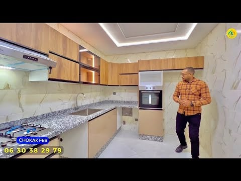 Property video thumbnail - IUO8iskAo54