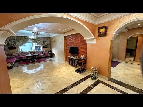 Property video thumbnail - IYlaj0Sh5qA