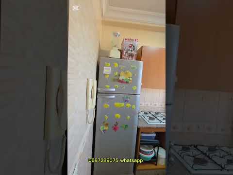 Property video thumbnail - JAAon9xojeY