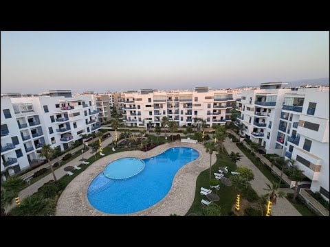 Property video thumbnail - KAkP4JPOGgM