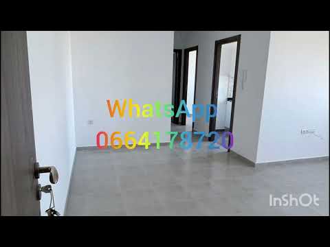 Property video thumbnail - KPQlOrDojFM