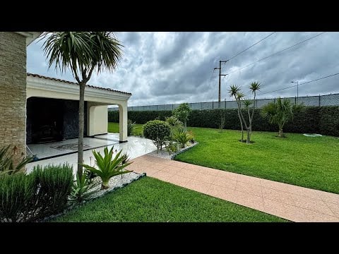 Property video thumbnail - Ktm7JxThOBA
